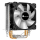 Jonsbo CR-1200 RGB 92mm - 582301 - zdjęcie 5